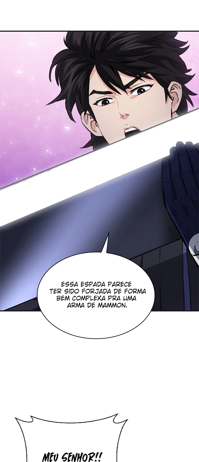 Página do Capítulo 148