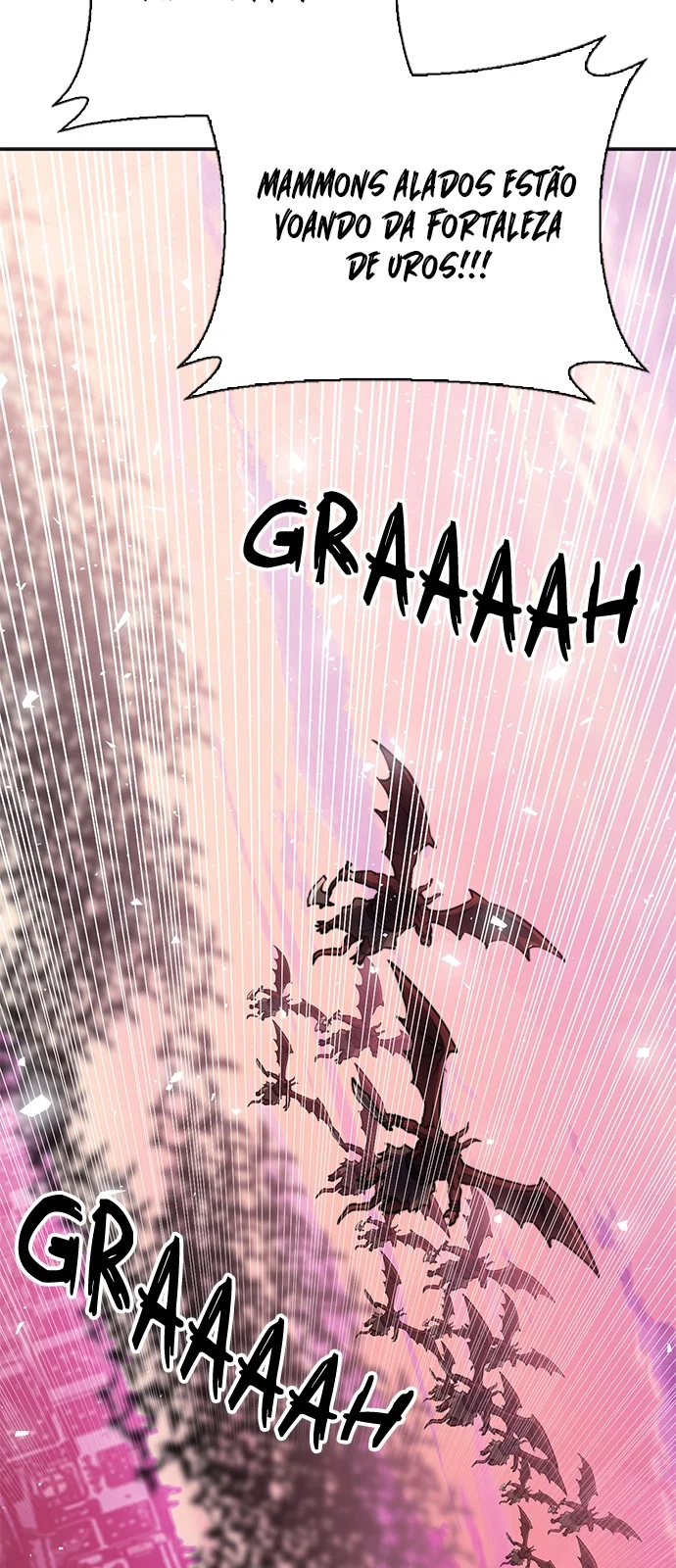 Página do Capítulo 148