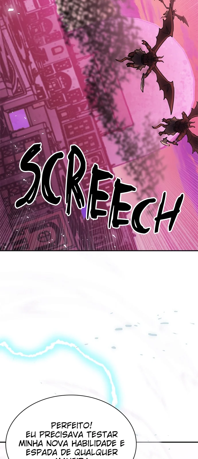 Página do Capítulo 148