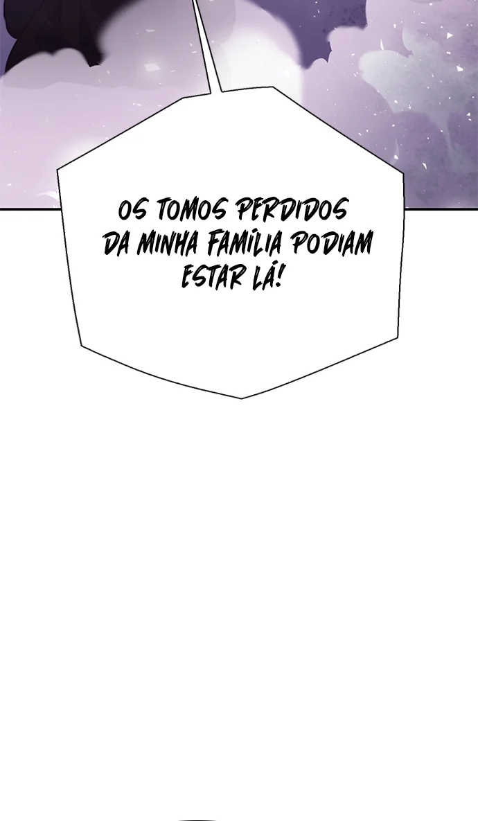 Página do Capítulo 148