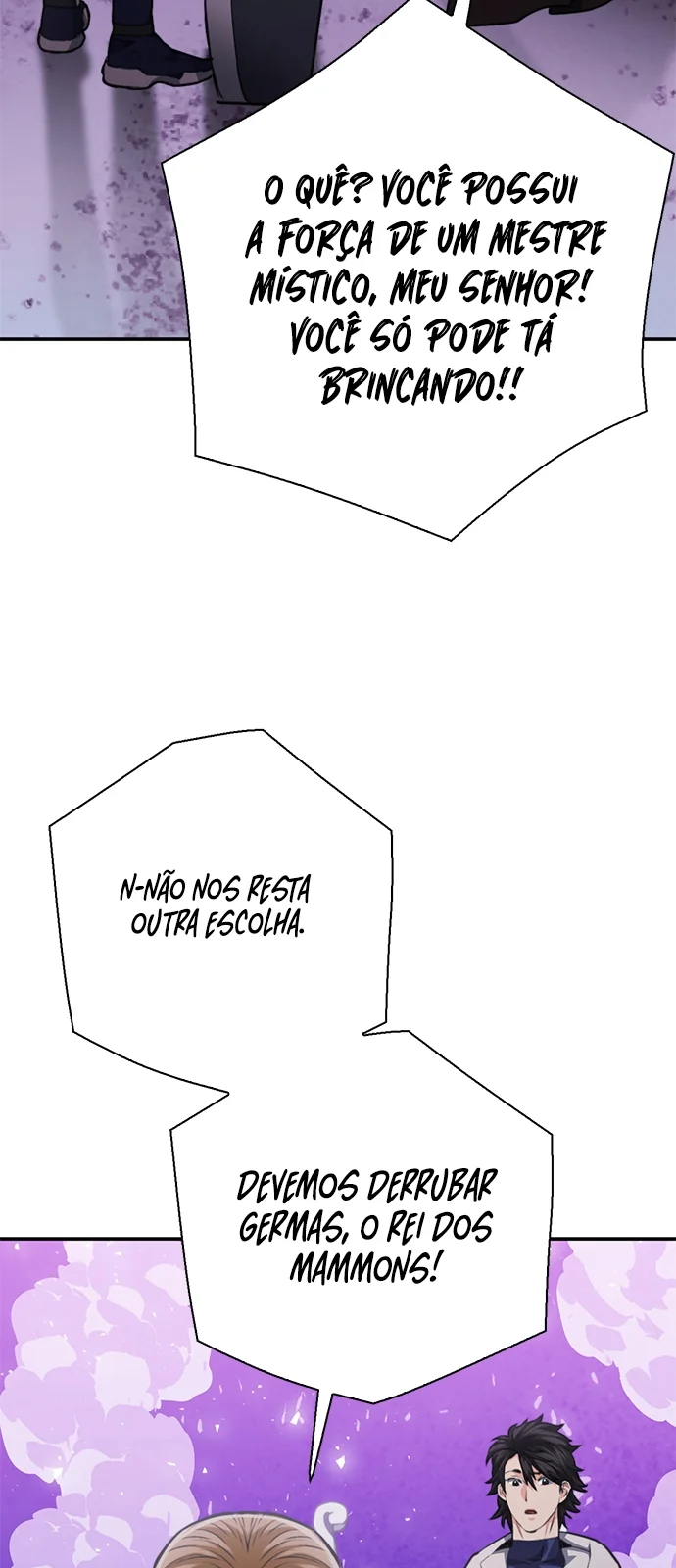 Página do Capítulo 148