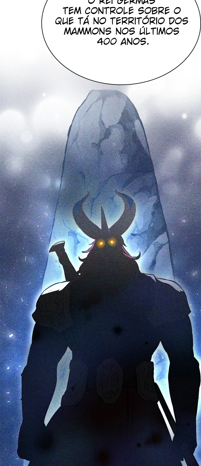 Página do Capítulo 148