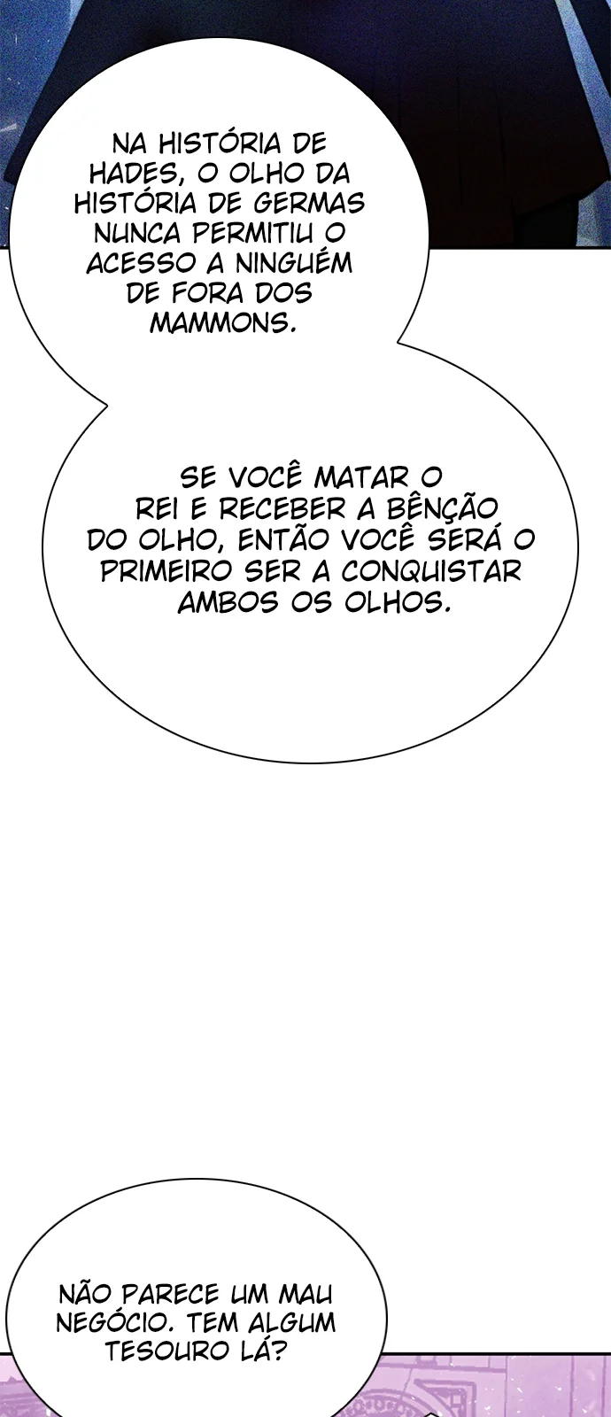 Página do Capítulo 148