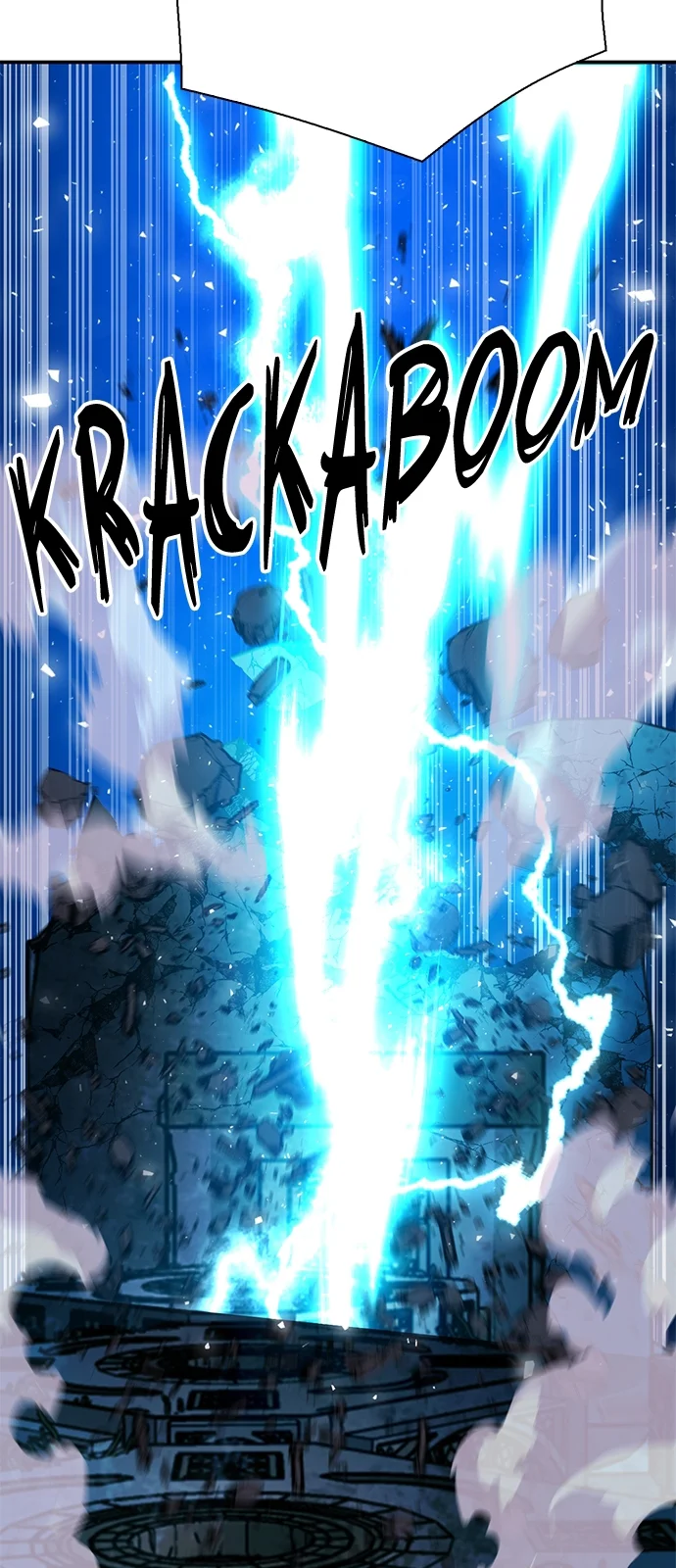 Página do Capítulo 148