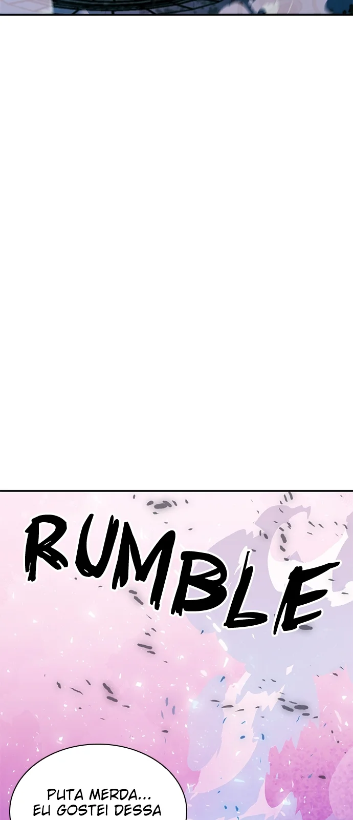 Página do Capítulo 148