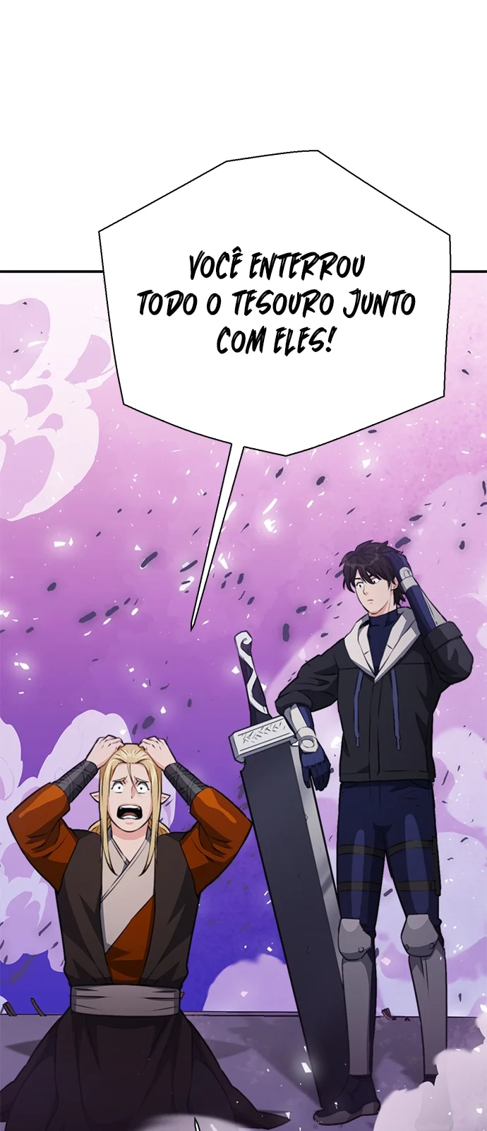 Página do Capítulo 148