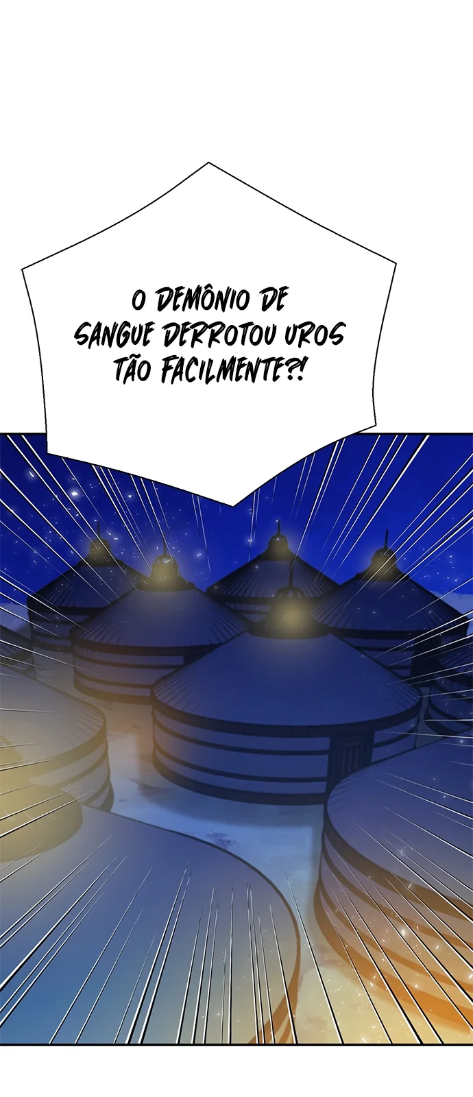 Página do Capítulo 148