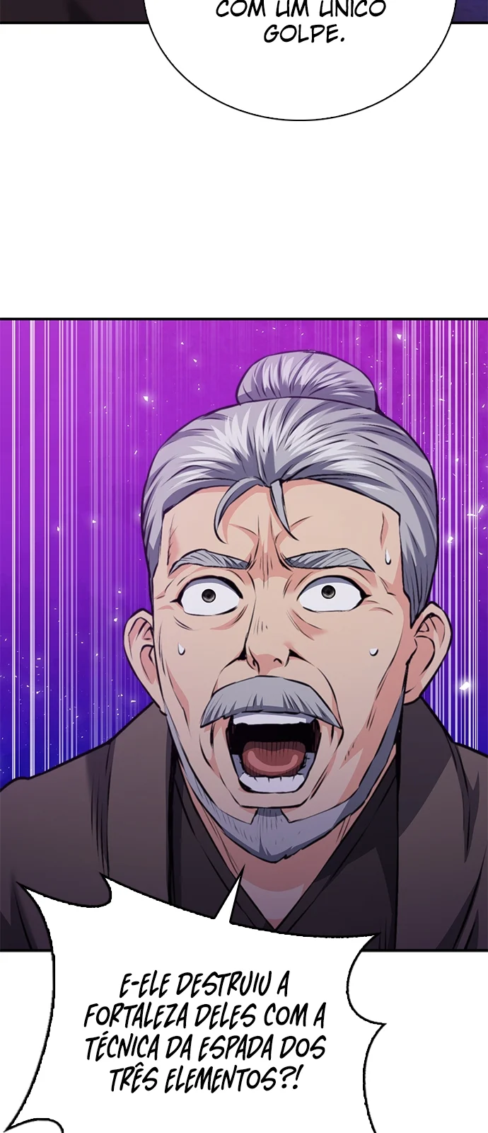 Página do Capítulo 148