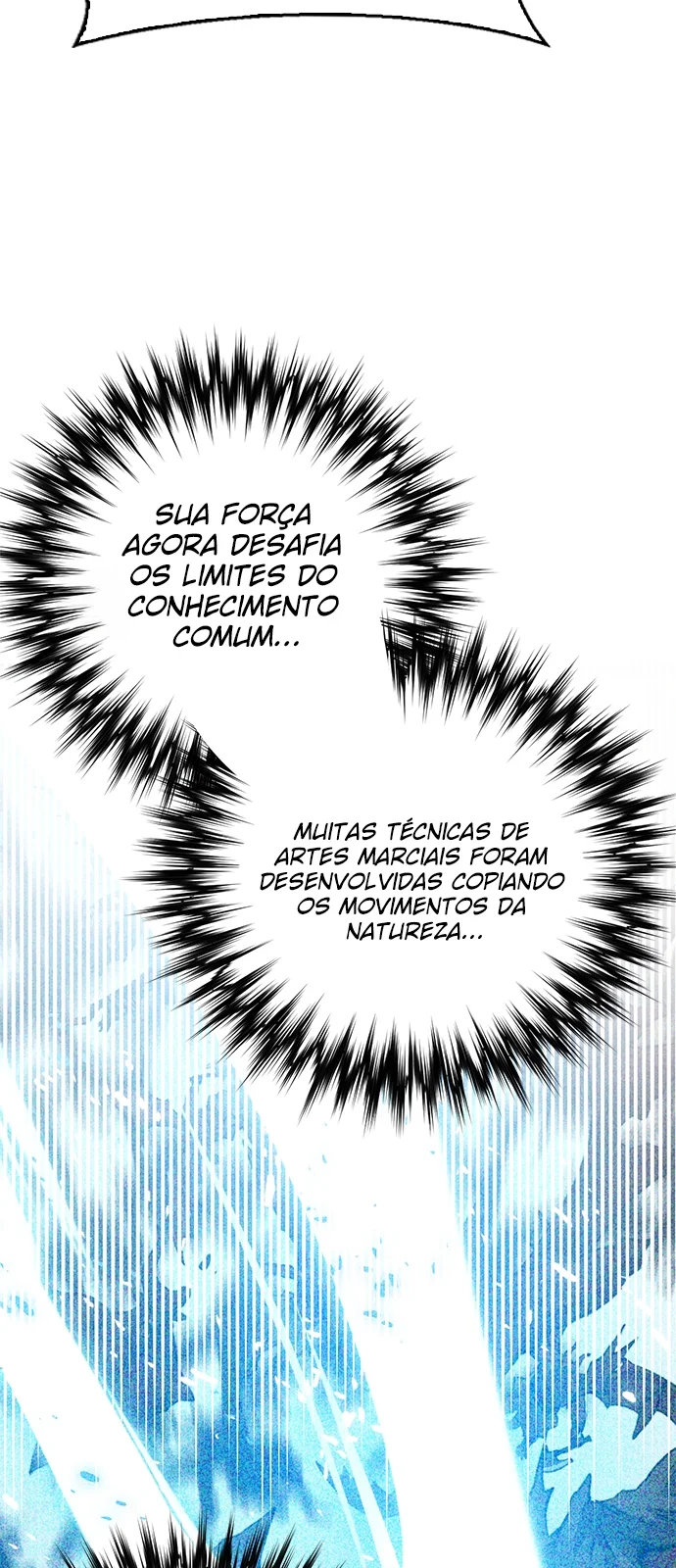 Página do Capítulo 148