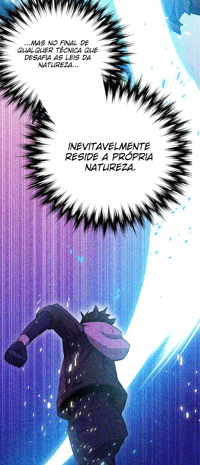 Página do Capítulo 148