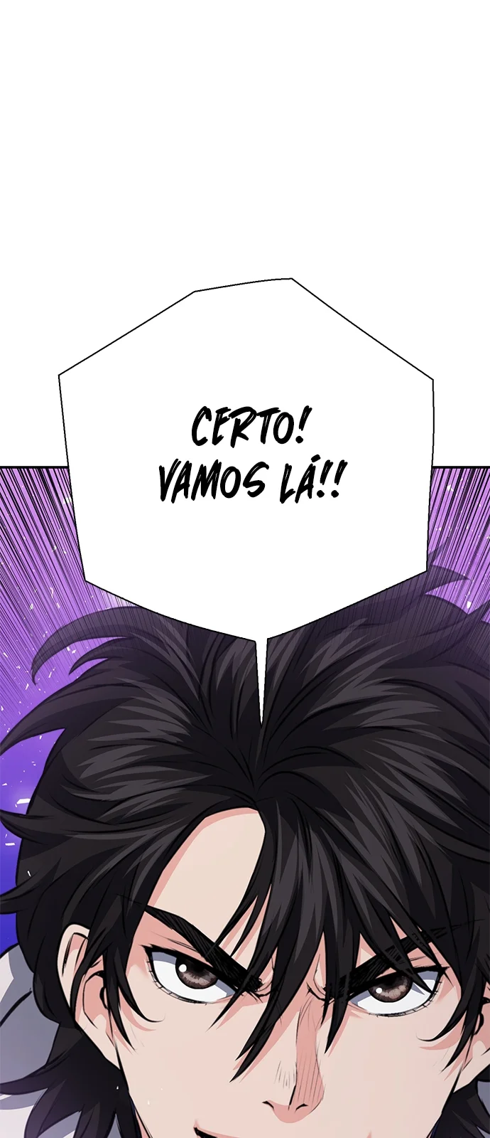 Página do Capítulo 148