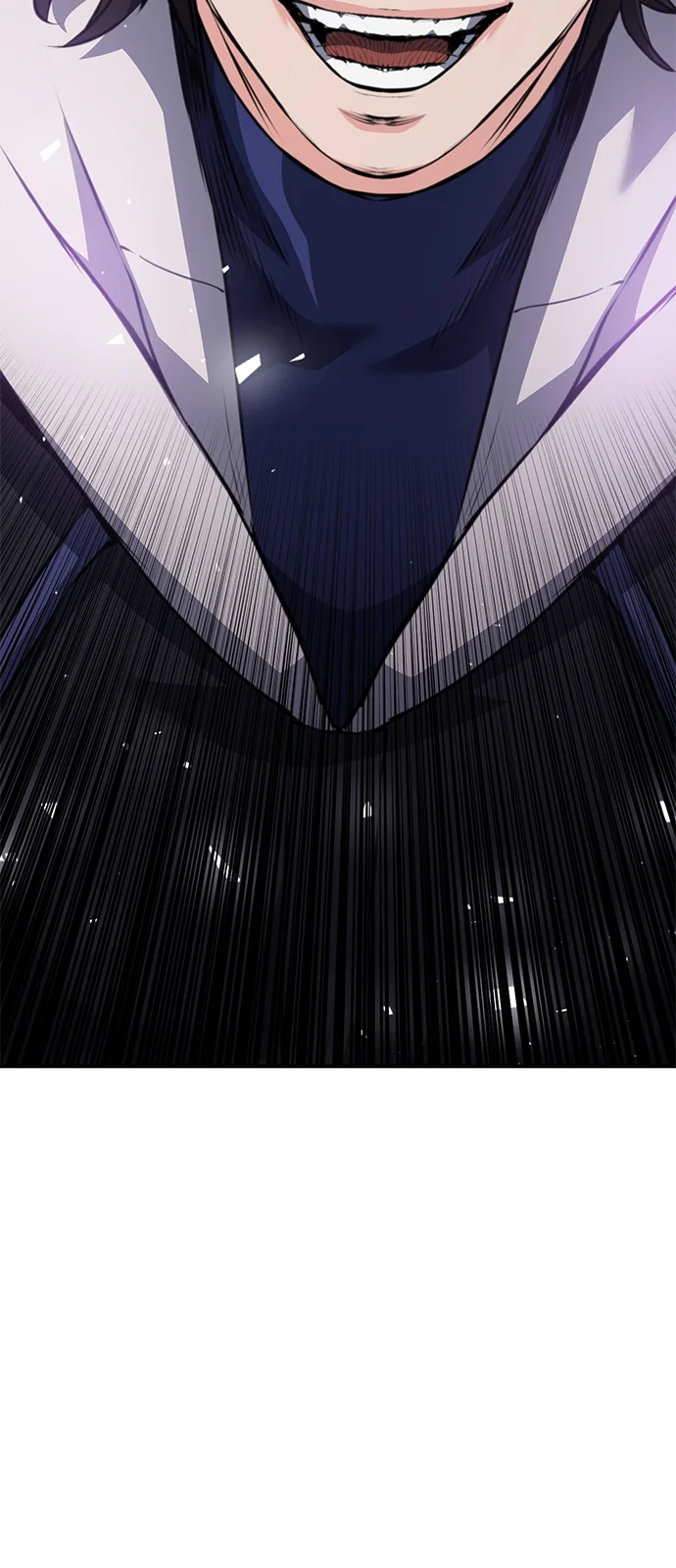 Página do Capítulo 148