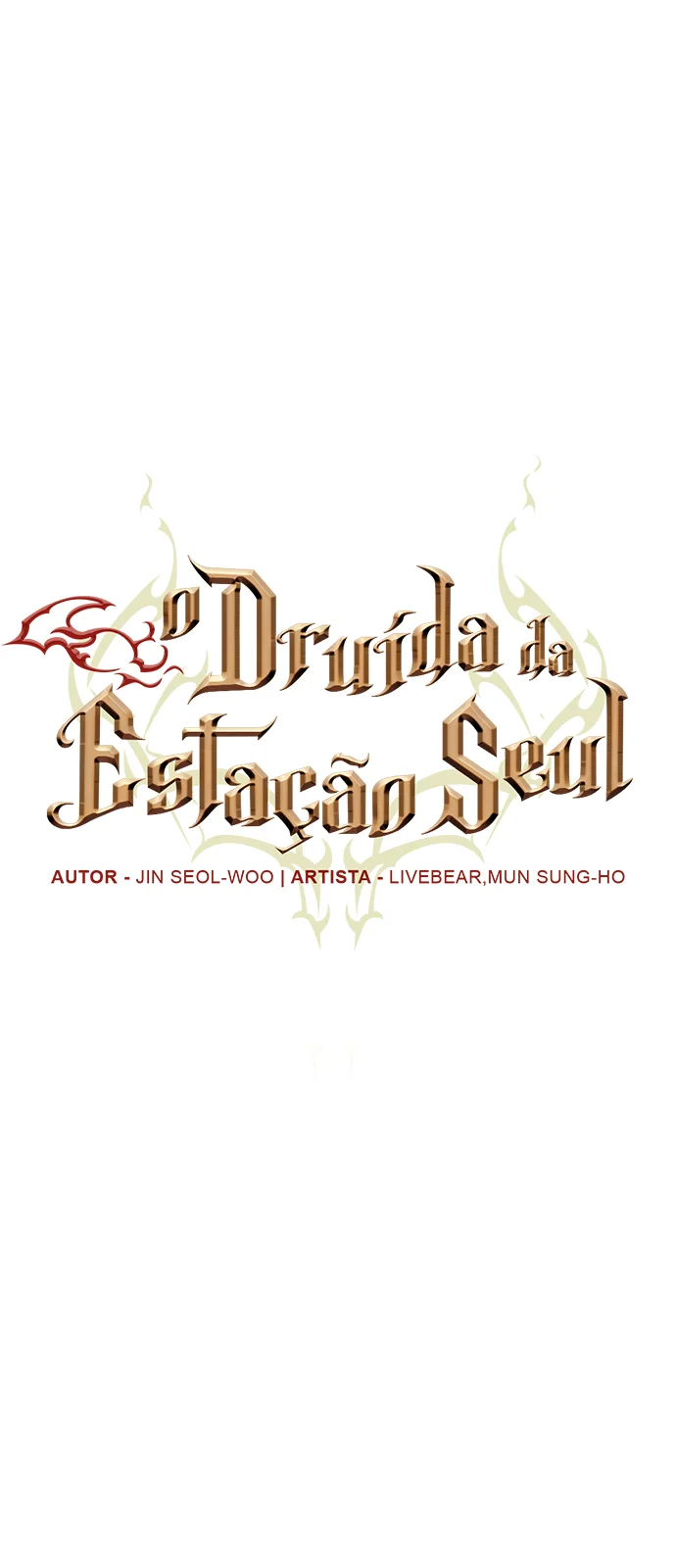 Página do Capítulo 148