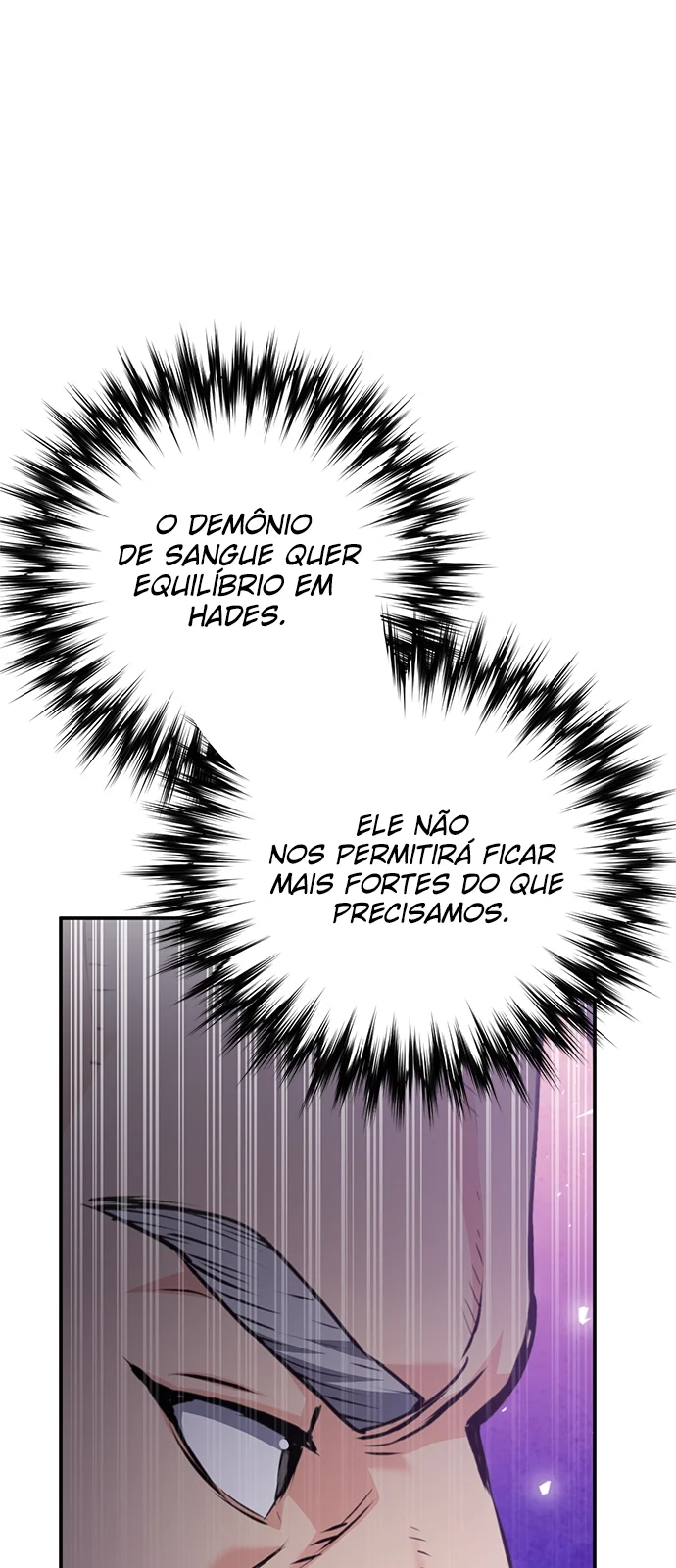 Página do Capítulo 148