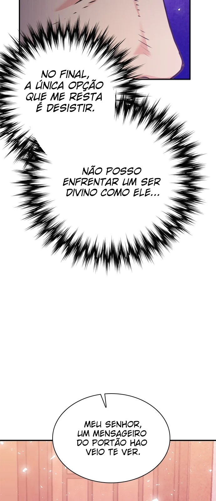 Página do Capítulo 148