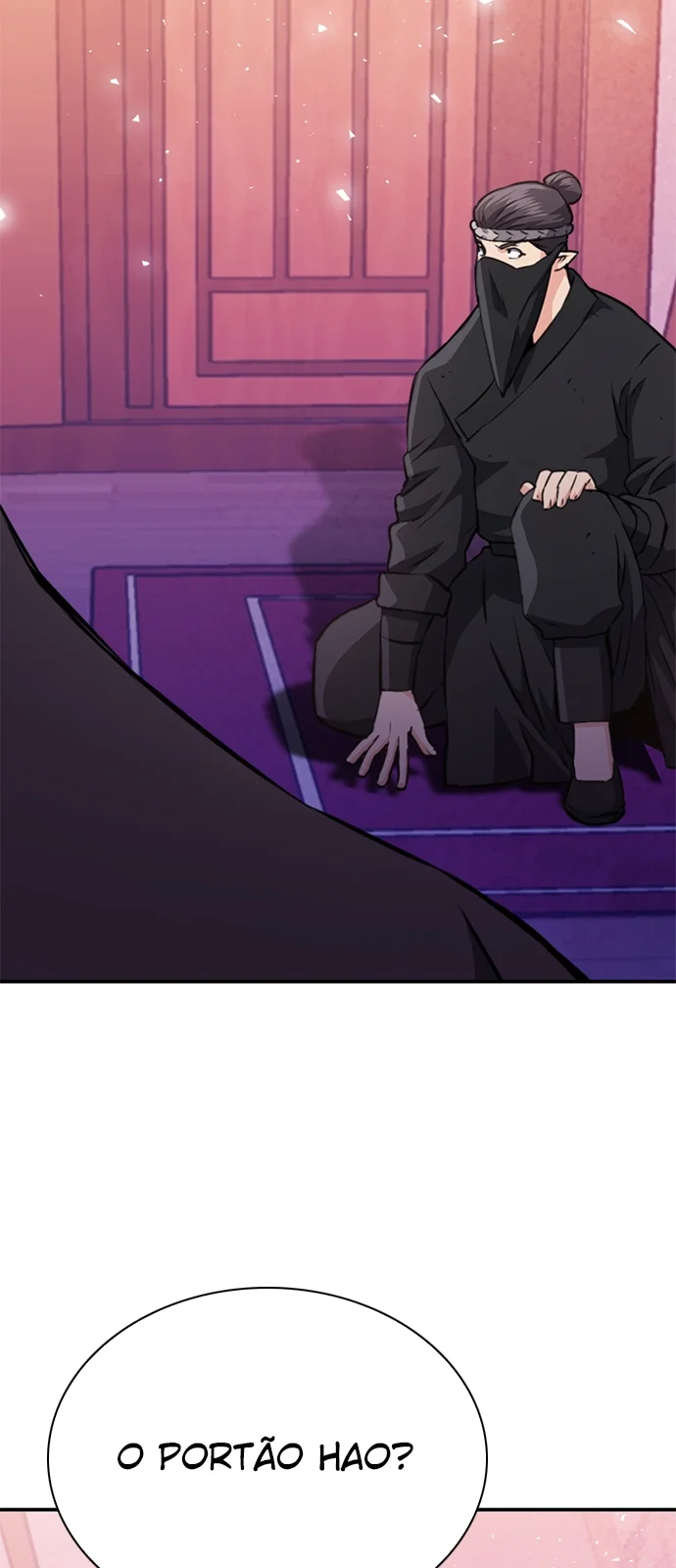 Página do Capítulo 148
