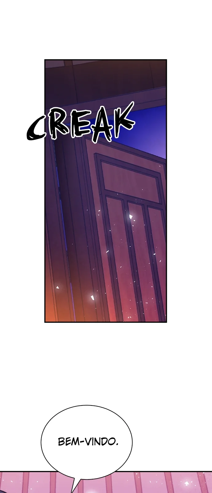 Página do Capítulo 148