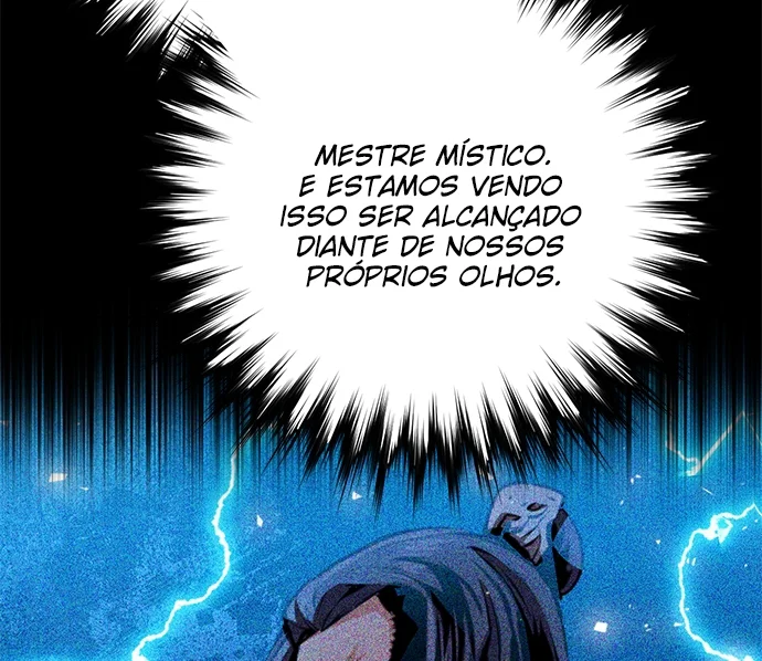 Página do Capítulo 148