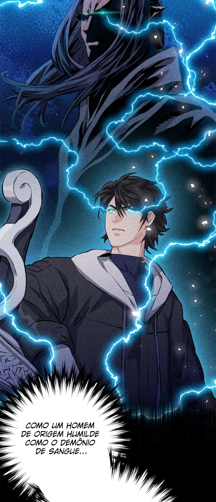 Página do Capítulo 148