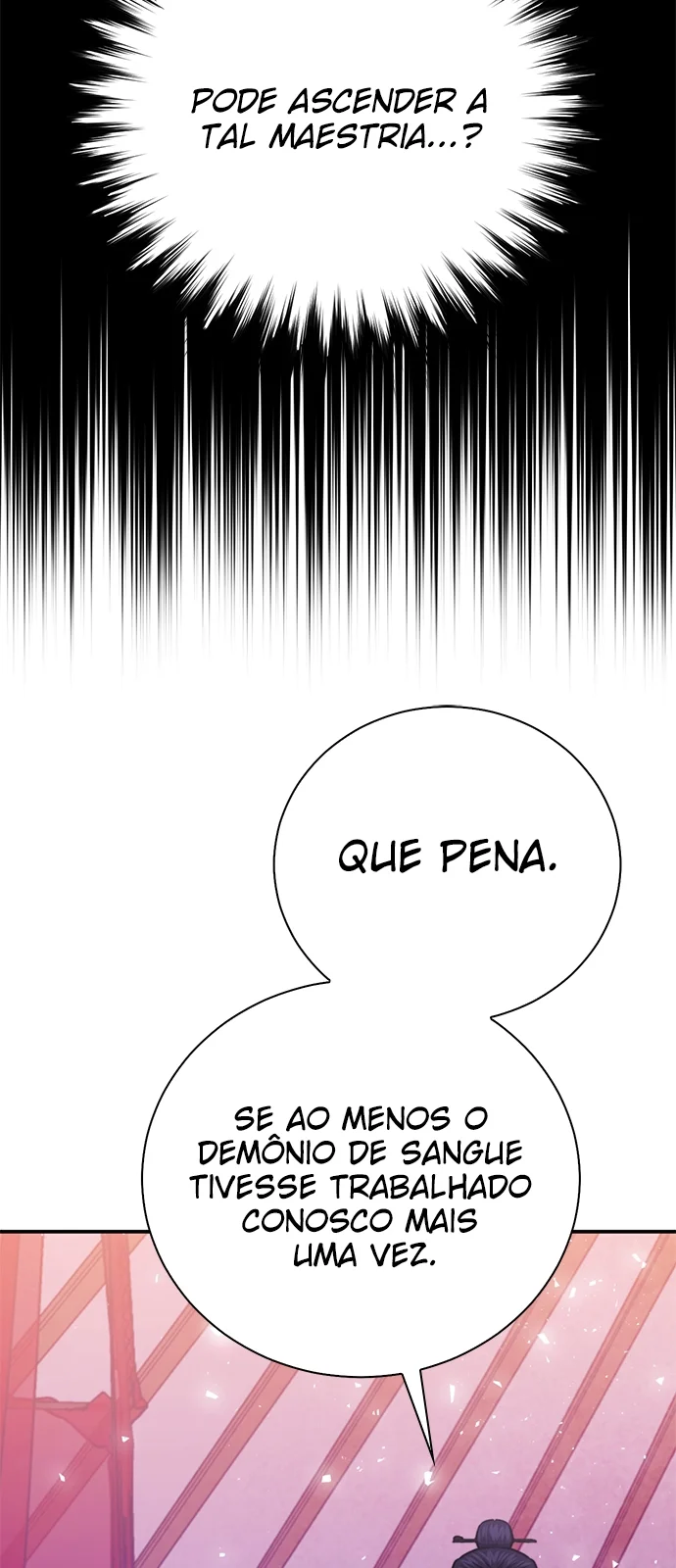 Página do Capítulo 148