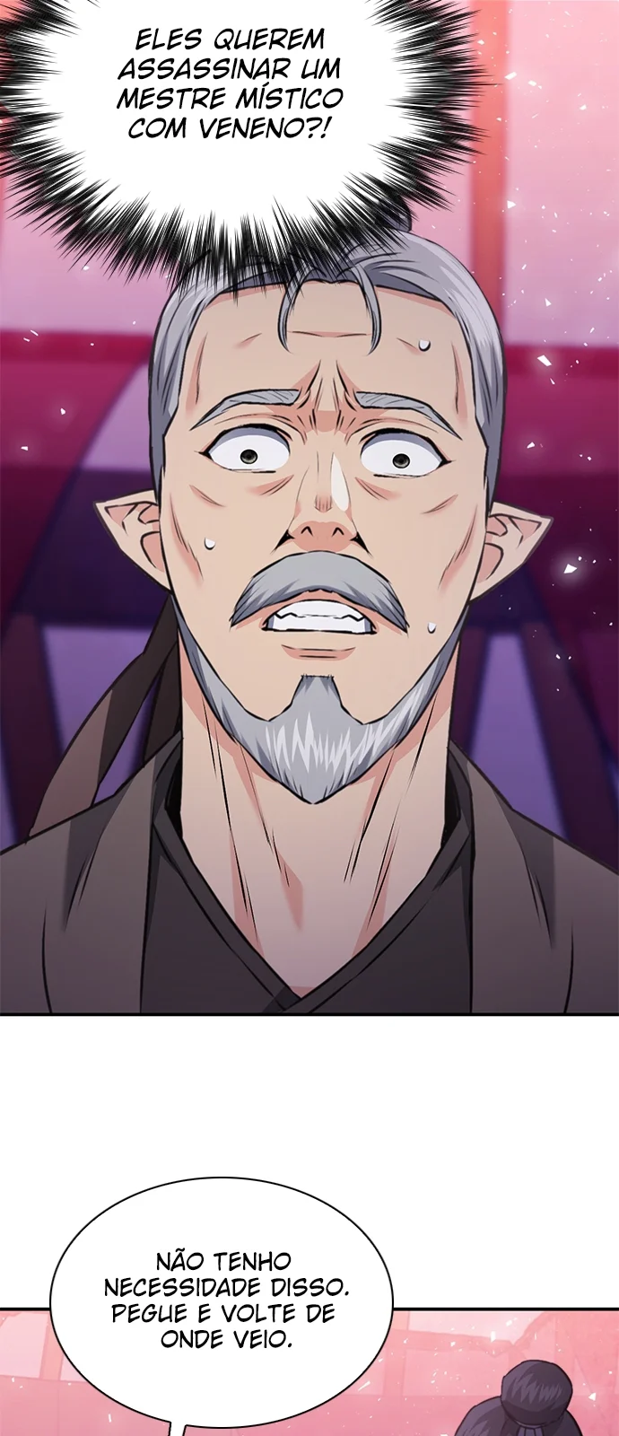 Página do Capítulo 148