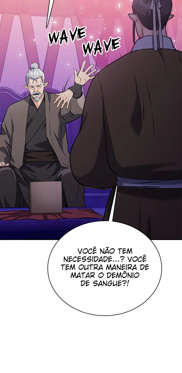 Página do Capítulo 148