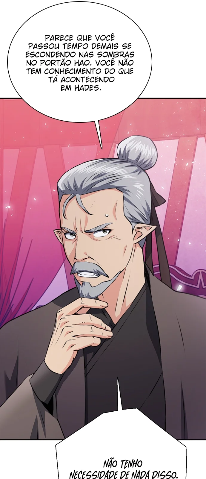 Página do Capítulo 148