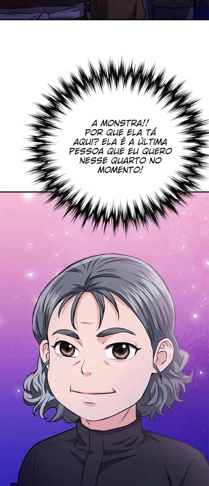 Página do Capítulo 148