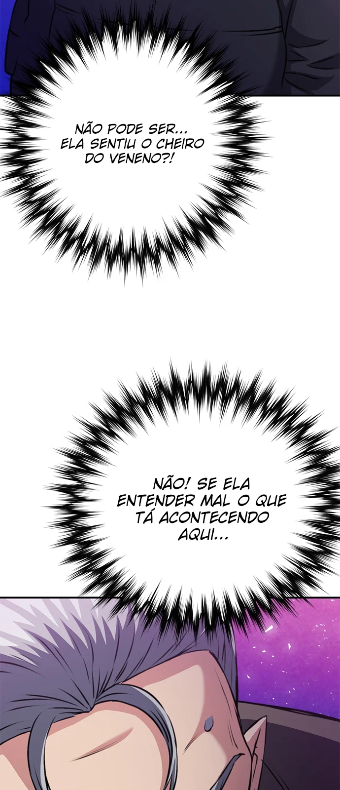 Página do Capítulo 148