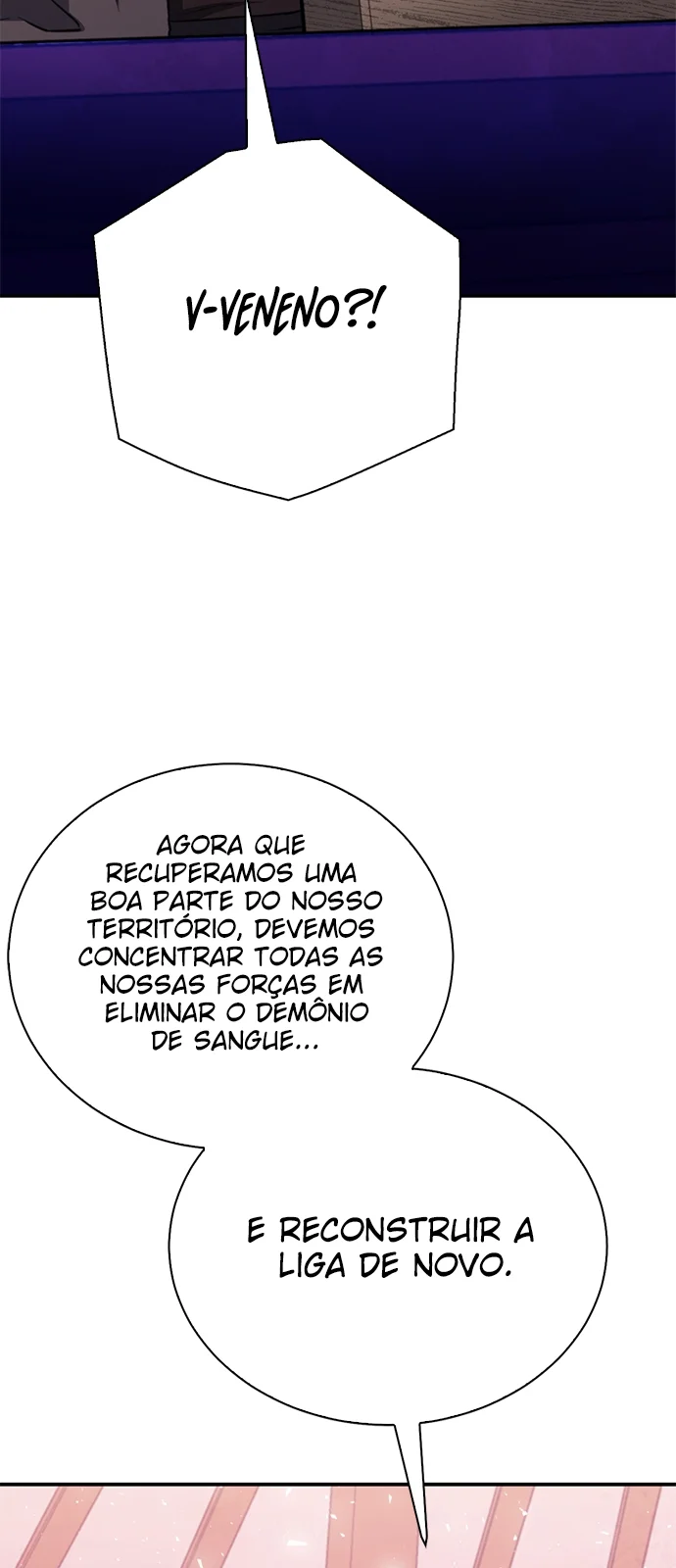 Página do Capítulo 148