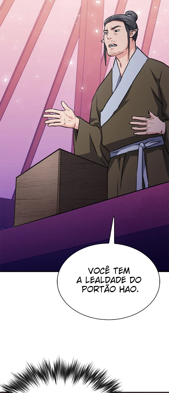 Página do Capítulo 148