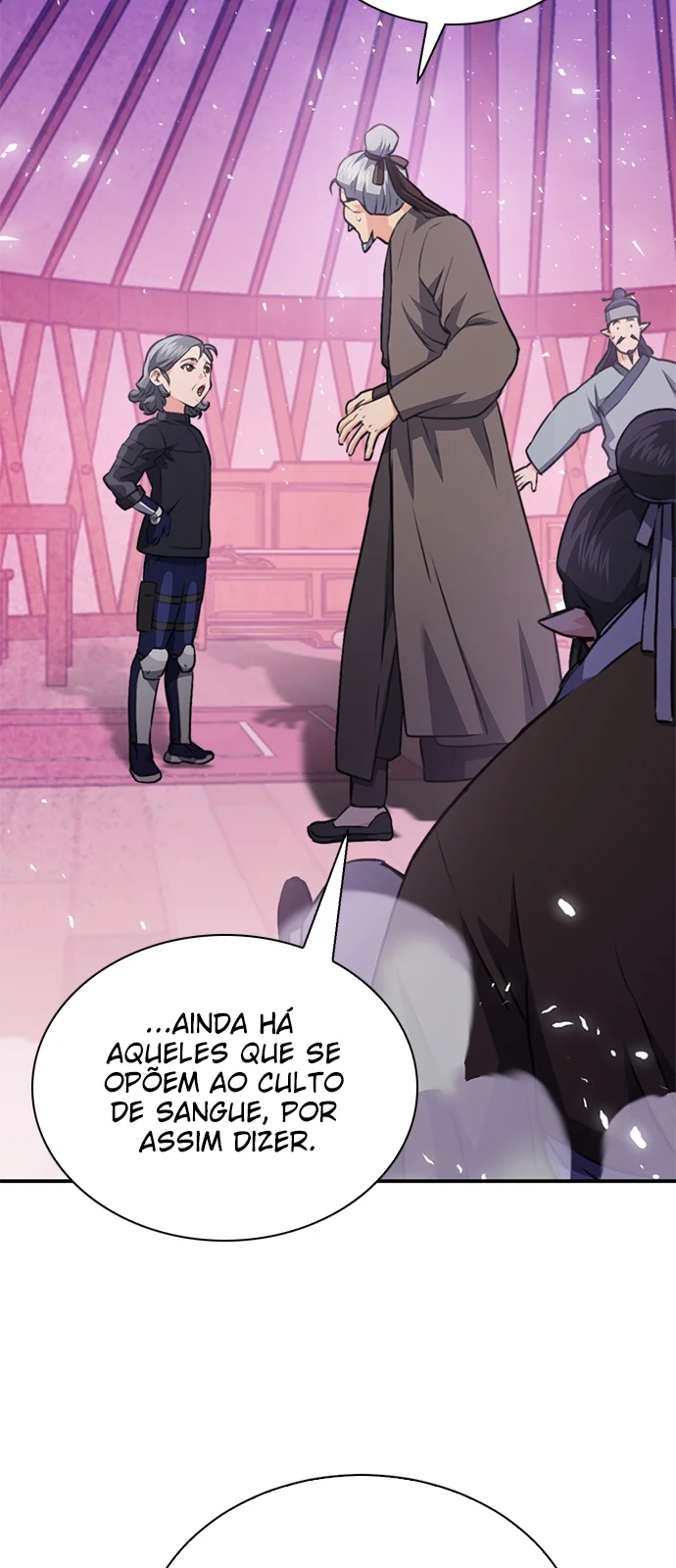 Página do Capítulo 148