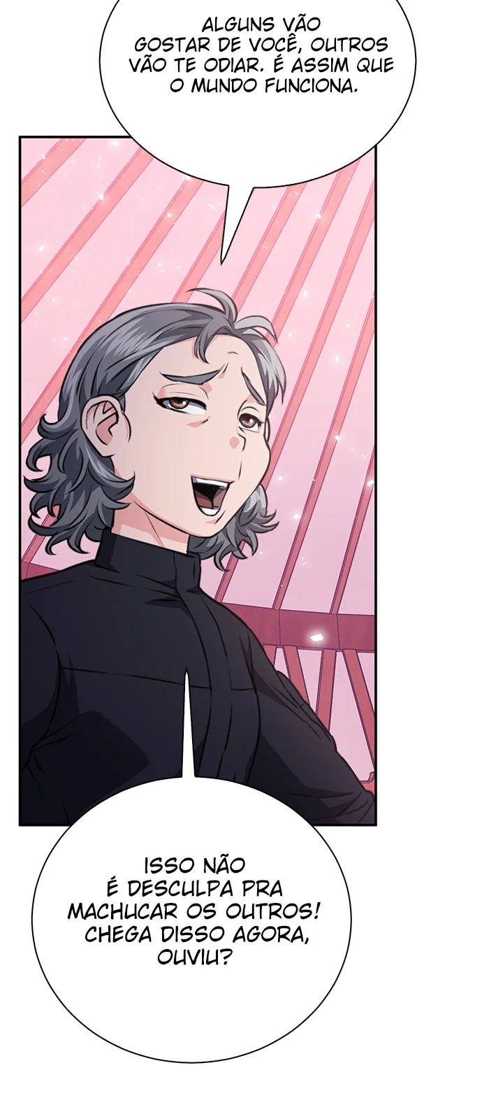 Página do Capítulo 148