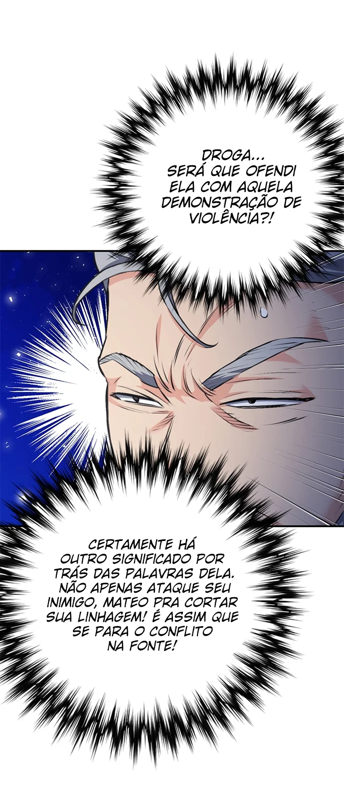 Página do Capítulo 148