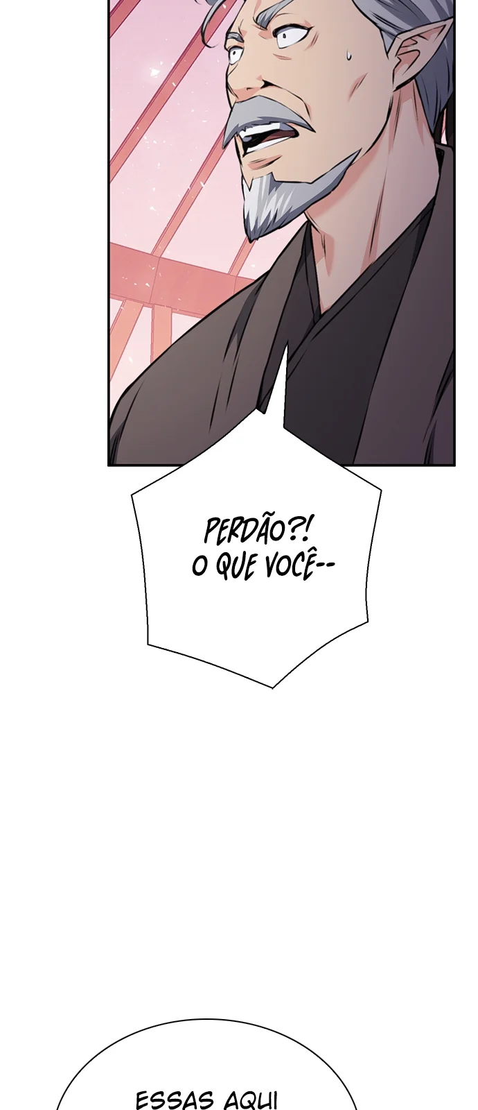 Página do Capítulo 148