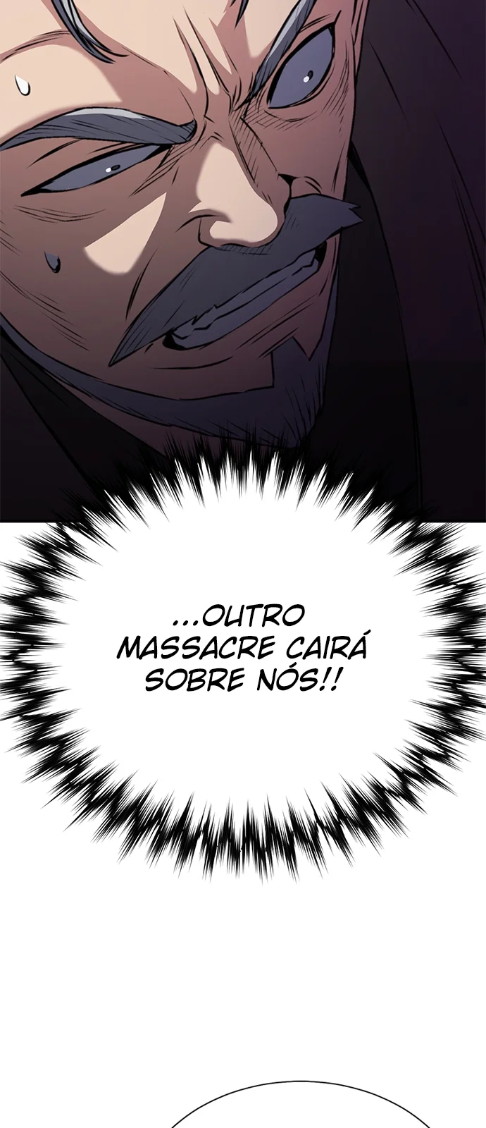 Página do Capítulo 148