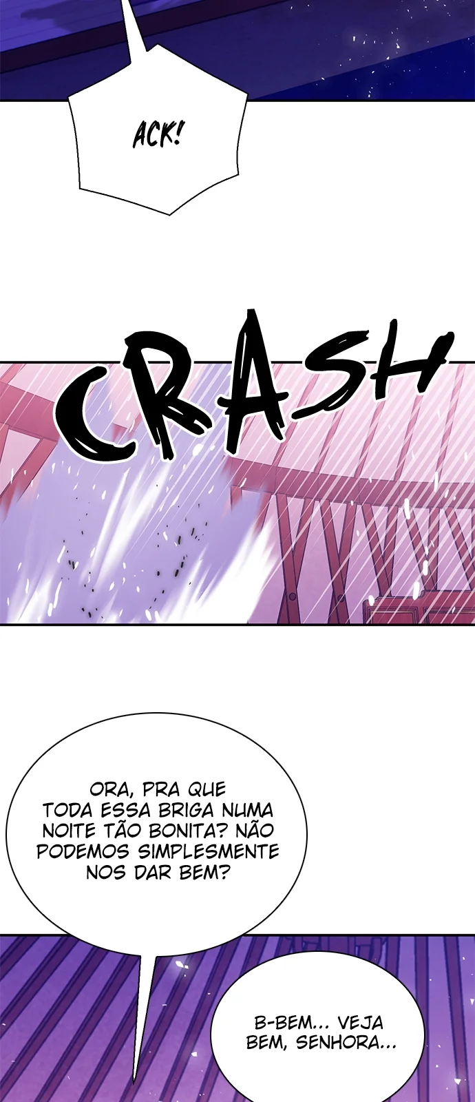 Página do Capítulo 148