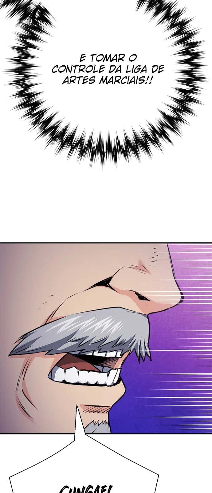 Página do Capítulo 148