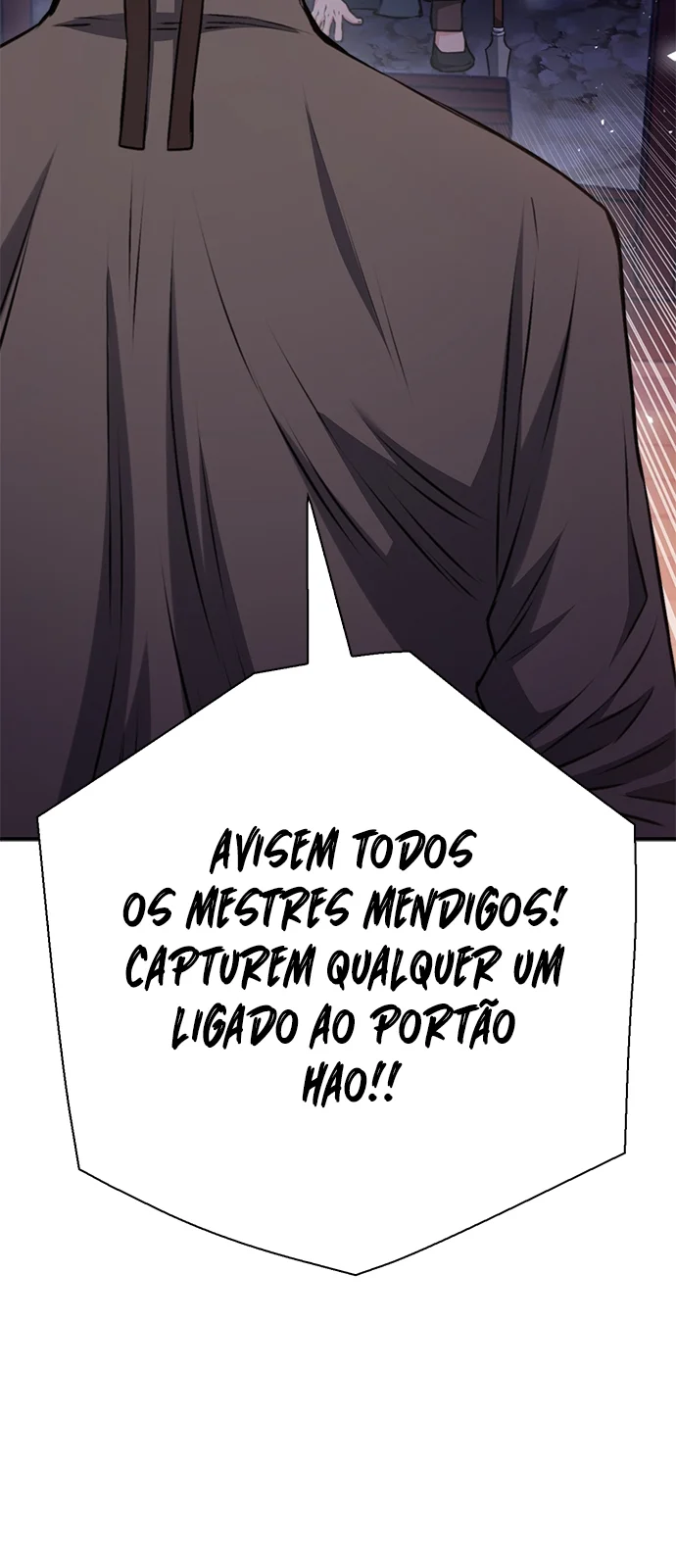 Página do Capítulo 148