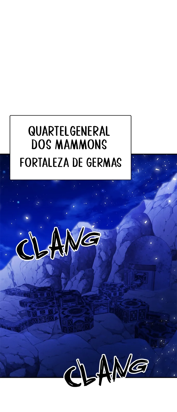 Página do Capítulo 148