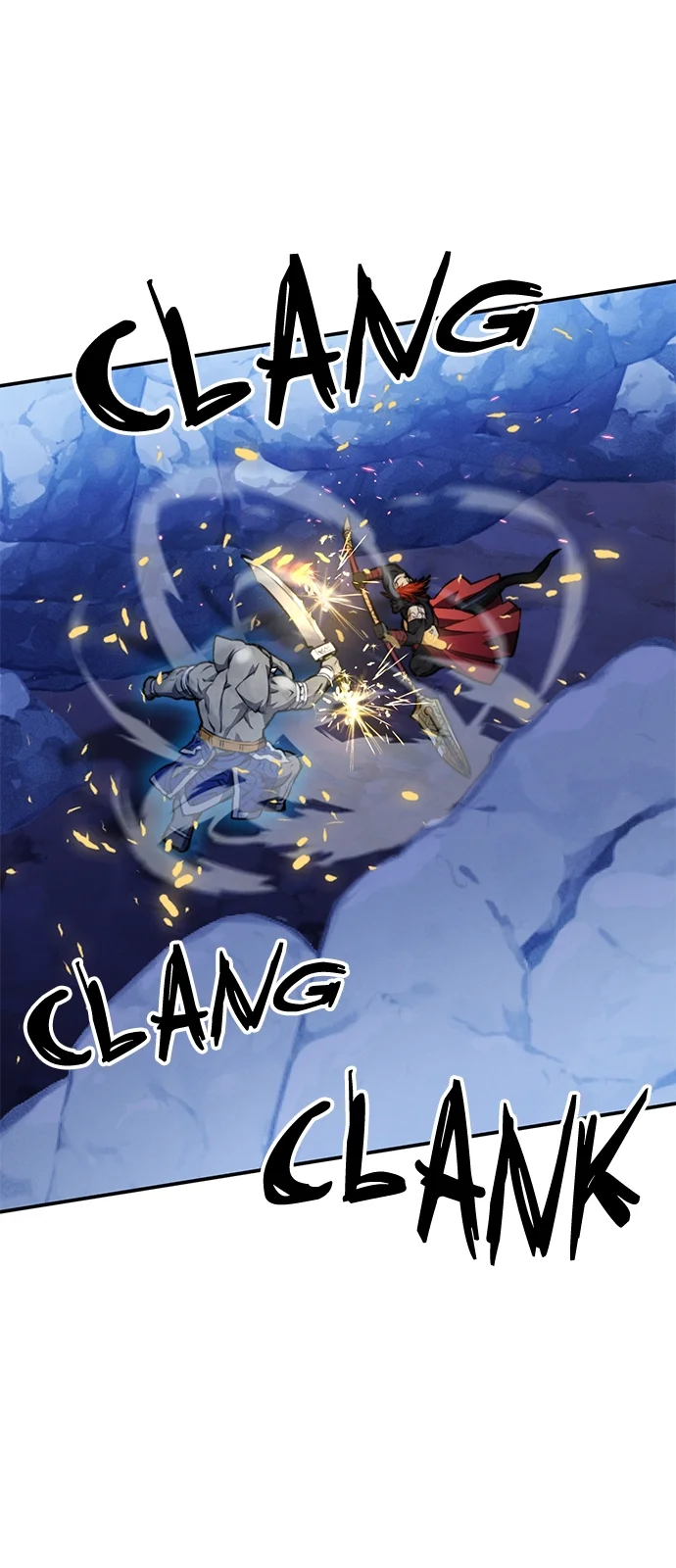 Página do Capítulo 148