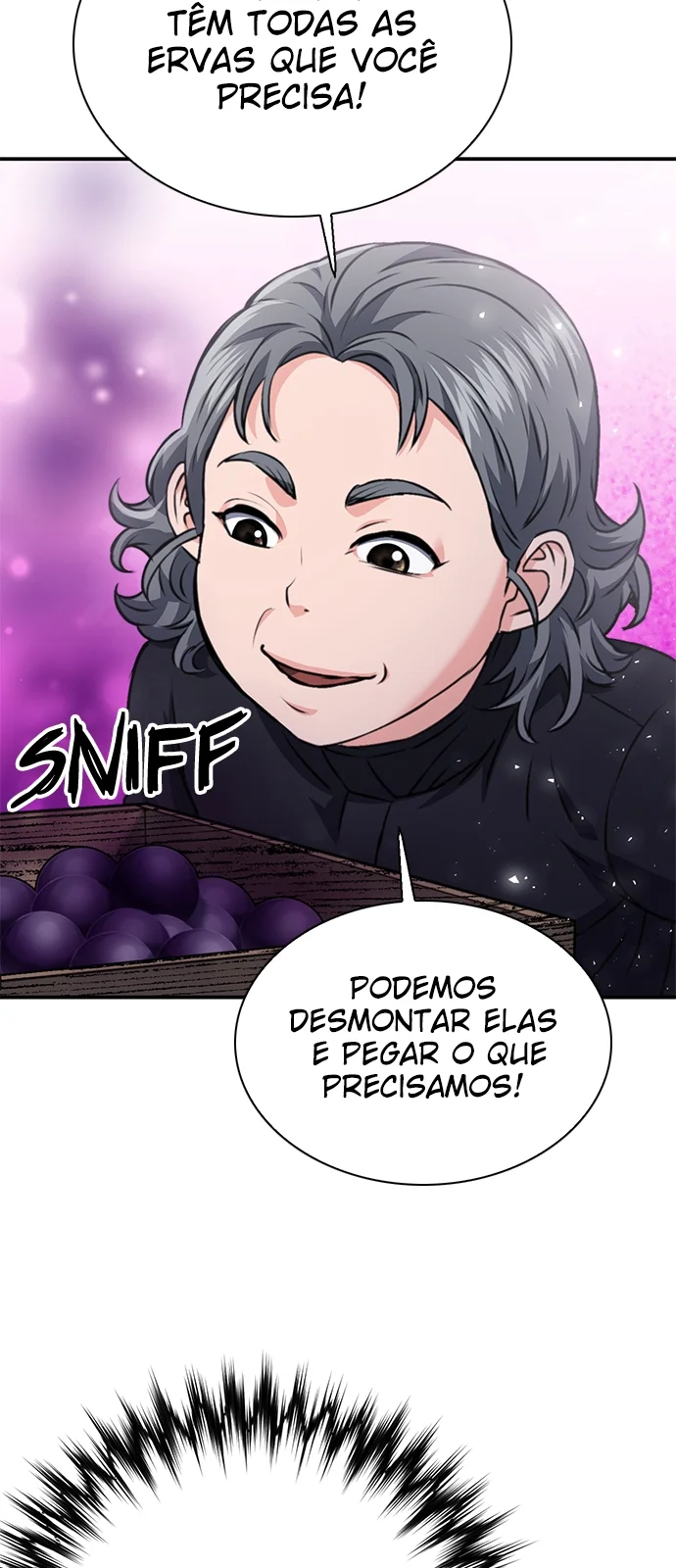 Página do Capítulo 148