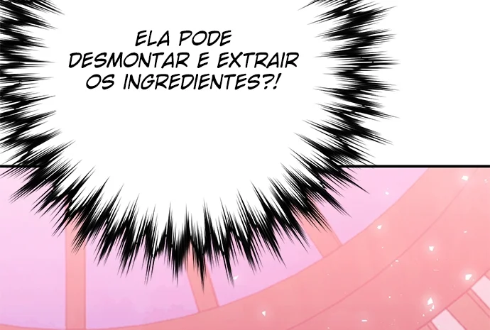 Página do Capítulo 148