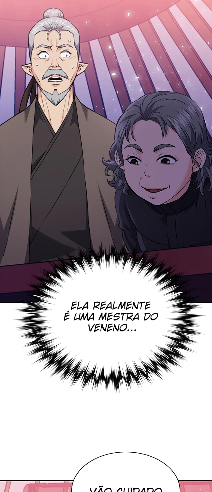 Página do Capítulo 148