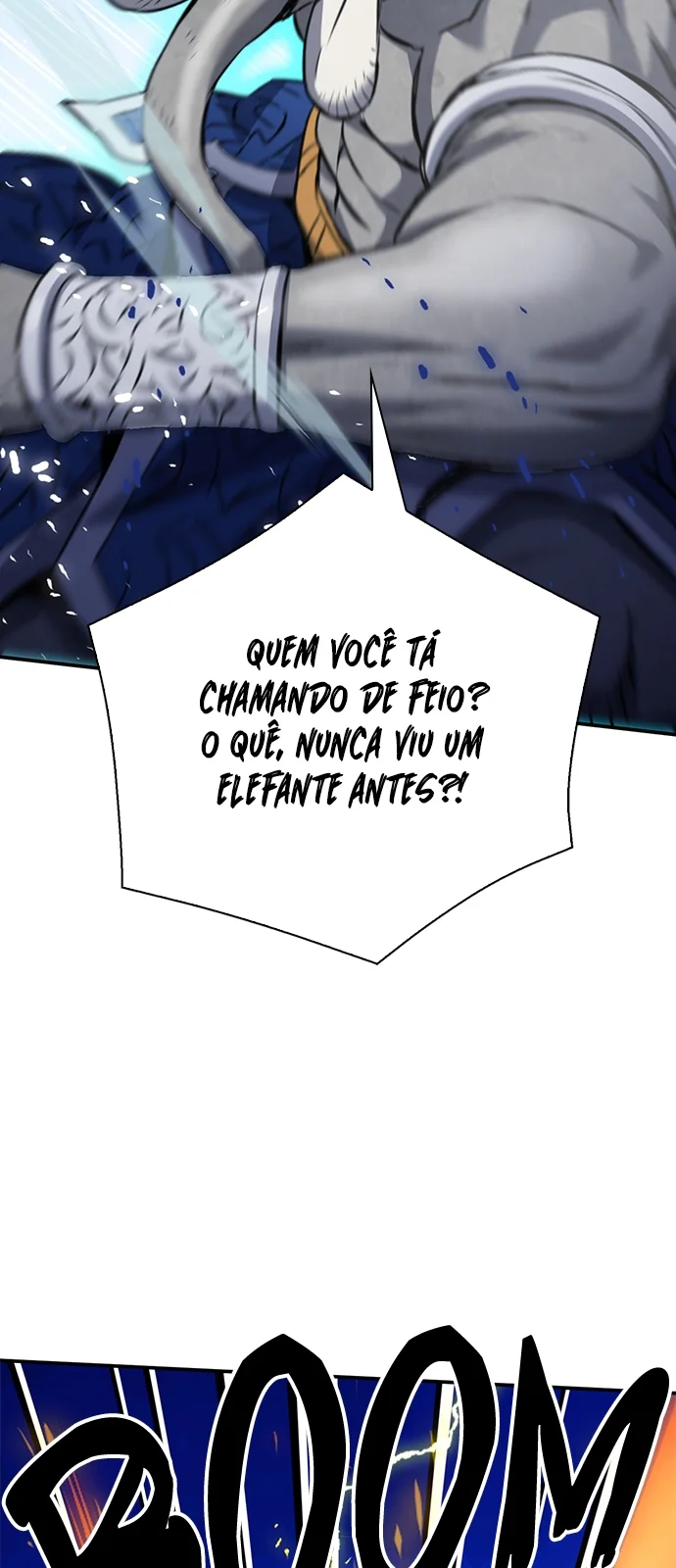 Página do Capítulo 148