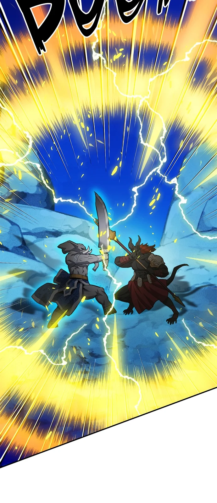 Página do Capítulo 148