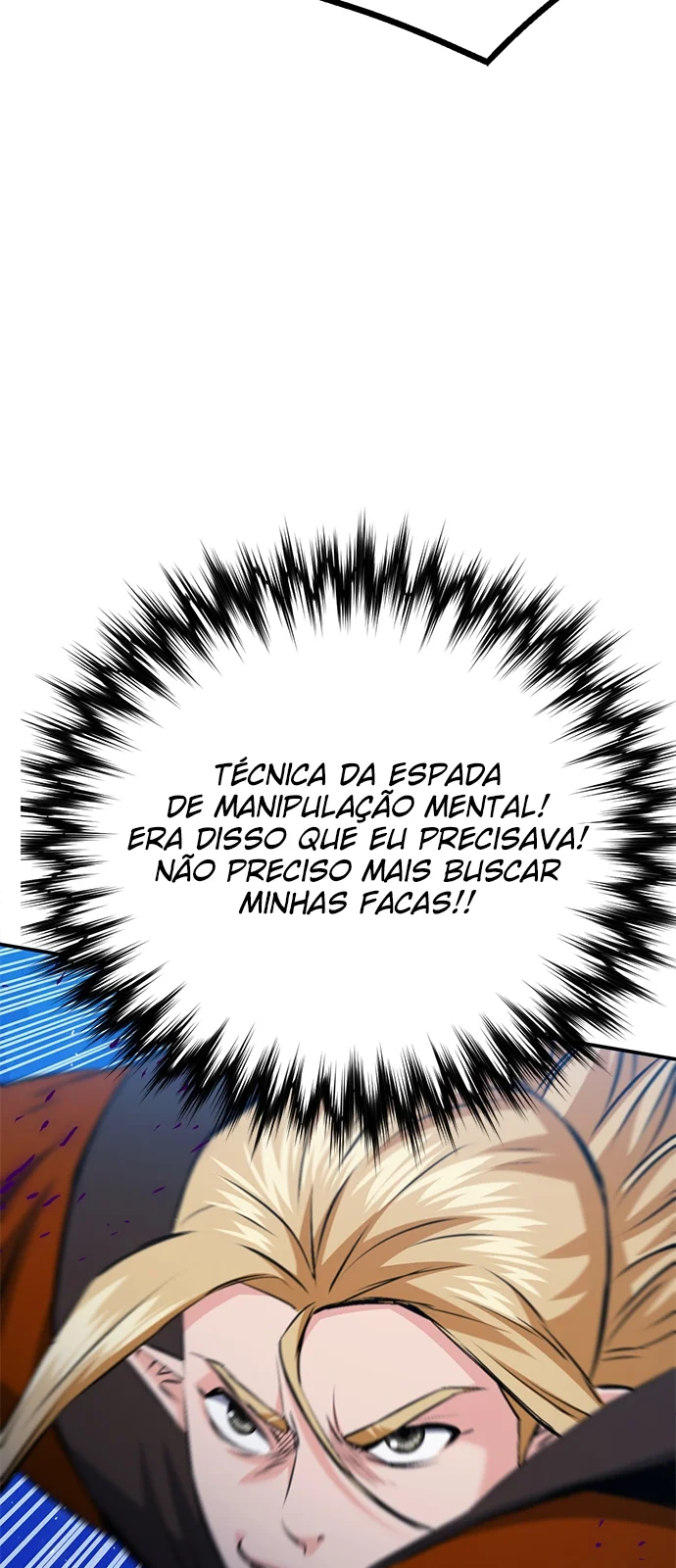 Página do Capítulo 148