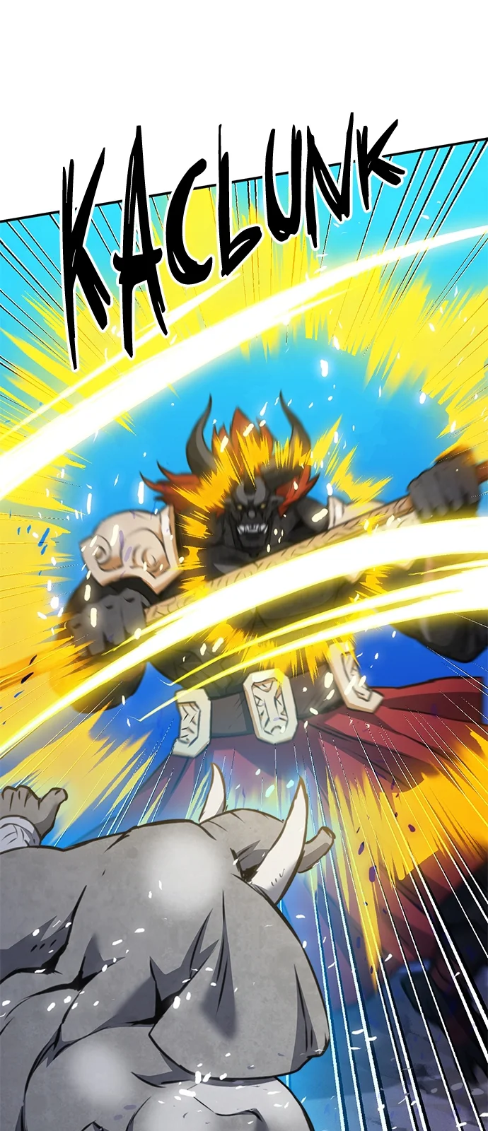 Página do Capítulo 148