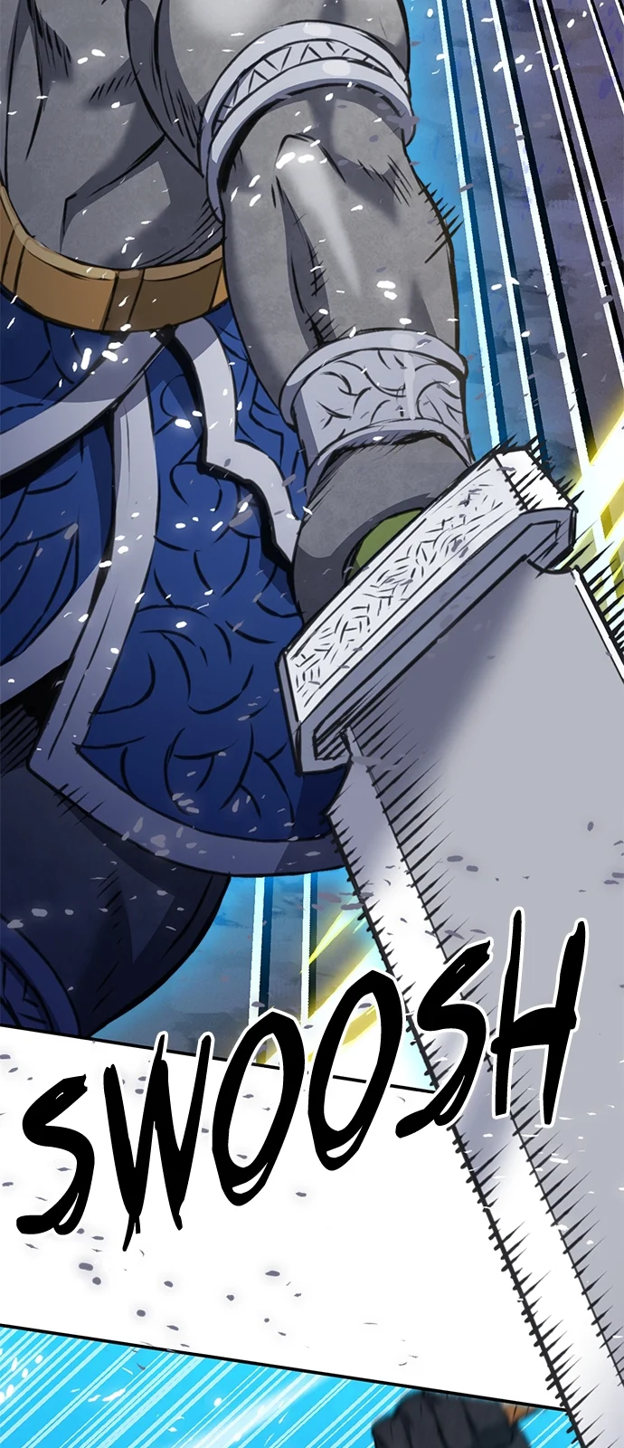 Página do Capítulo 148