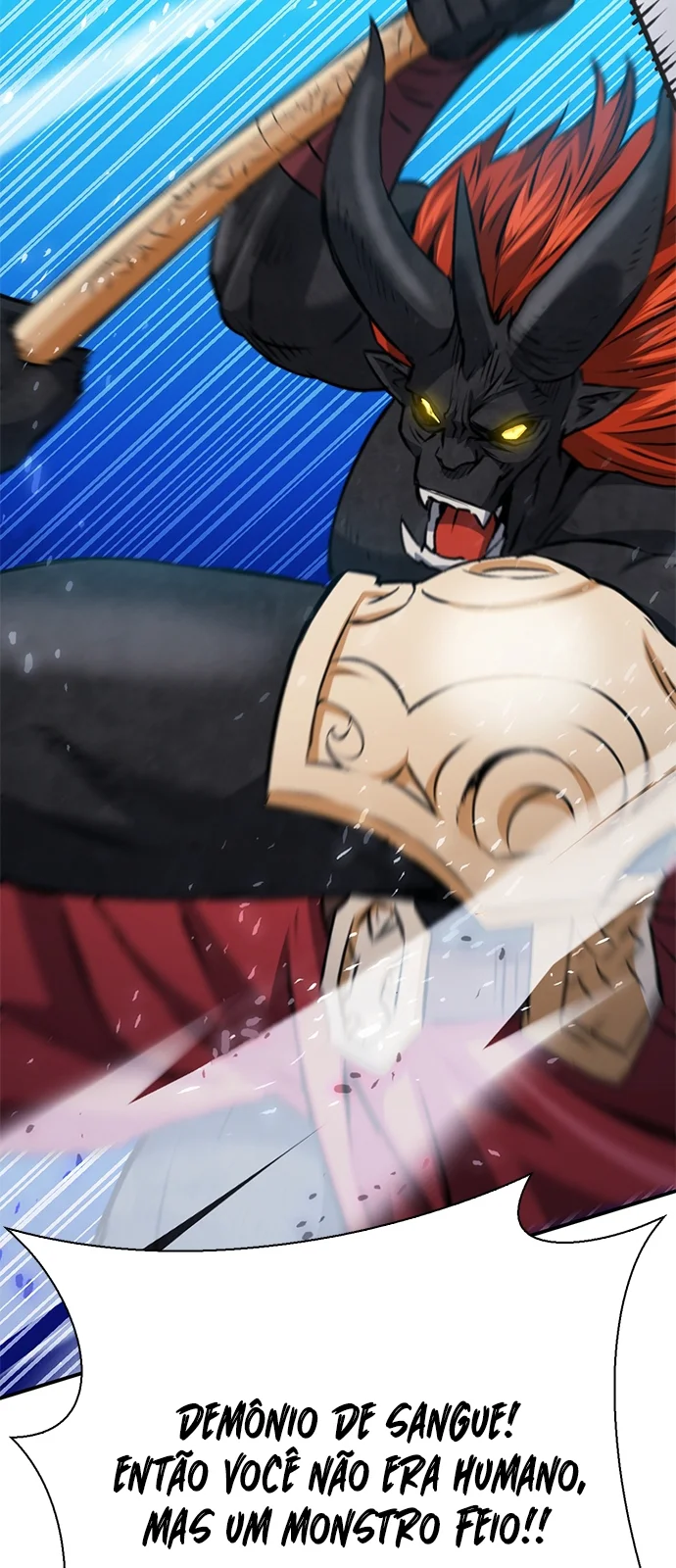 Página do Capítulo 148